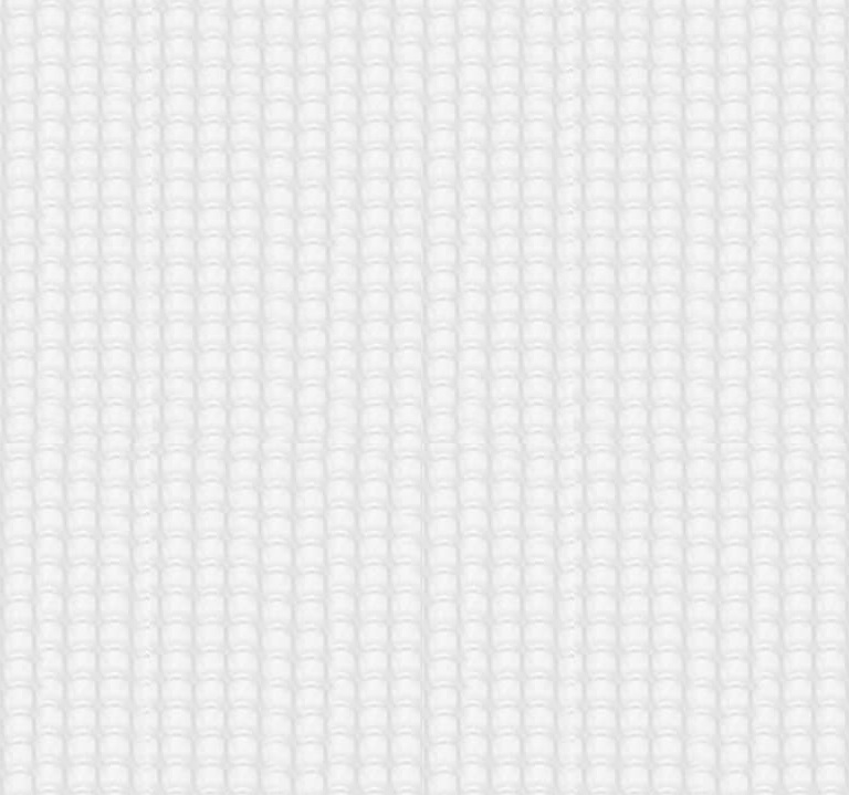 IMPAG® Anti Rutsch Streifen für Treppenstufen aller Art