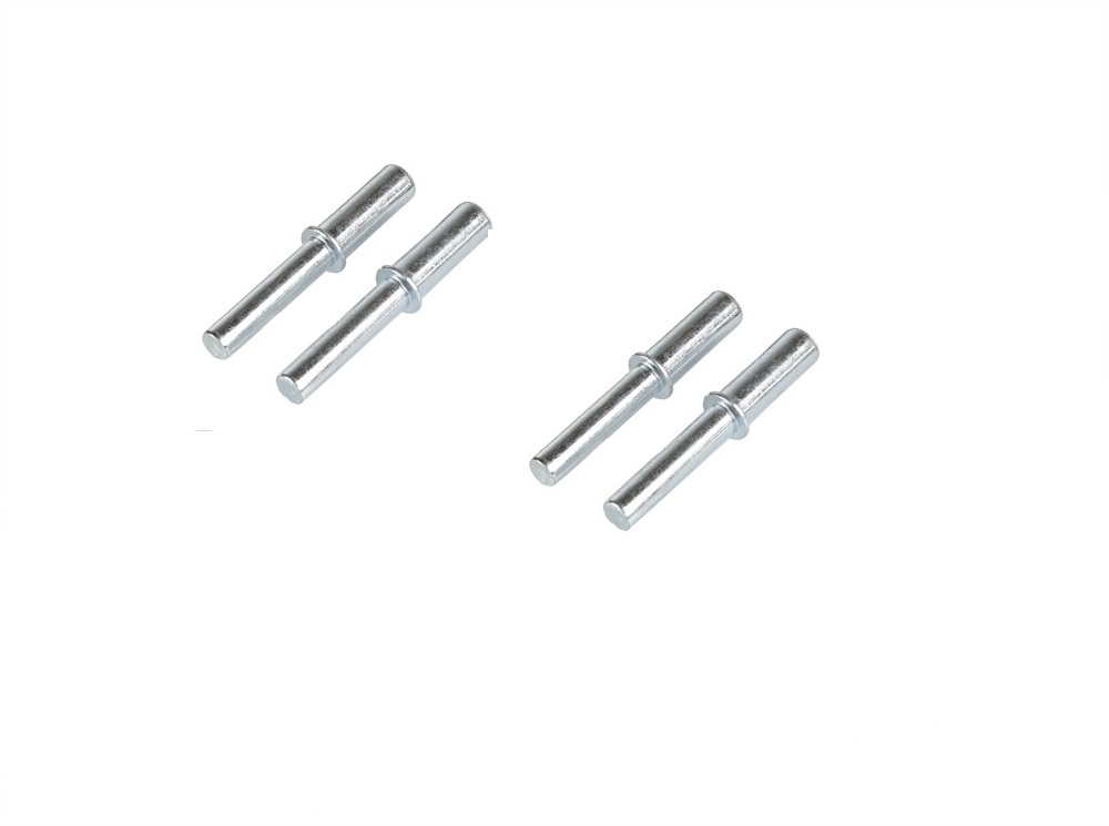 IMPAG® Zubehör Verbindungs-Bolzen für Verbreiterungen